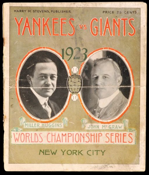 PGMWS 1923 New York Yankees.jpg